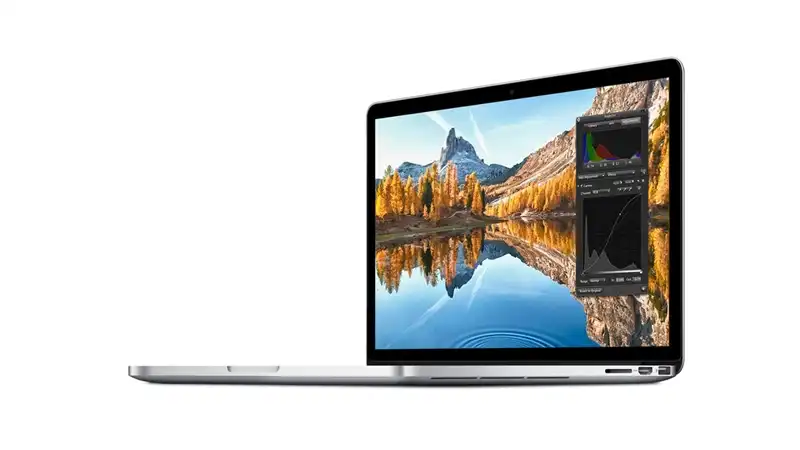 Sell Old Sell Old Apple MacBook Pro Retina Mid 2015 in Delhi NCR in Delhi NCR